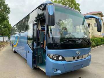 Il più alto bus utilizzato i sedili da 2017 anni 51 dell'interasse 199kw di 5600mm ha utilizzato i bus diesel